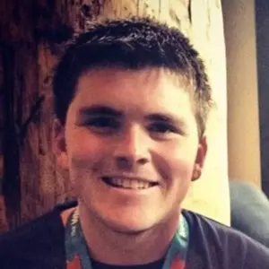John Collison profile picture